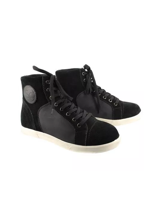 Zapatillas Elisa - Soubirac