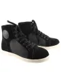 Zapatillas Elisa - Soubirac