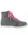 Zapatillas Elisa - Soubirac