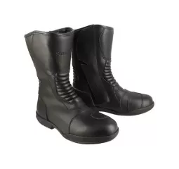 Botas Escape Lady - Soubirac