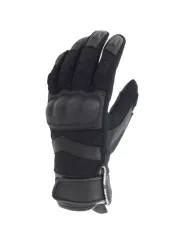 Ts08 Summer Gloves - Motomod