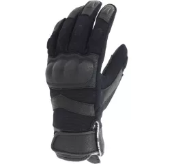 Guantes de verano Ts08 - Motomod
