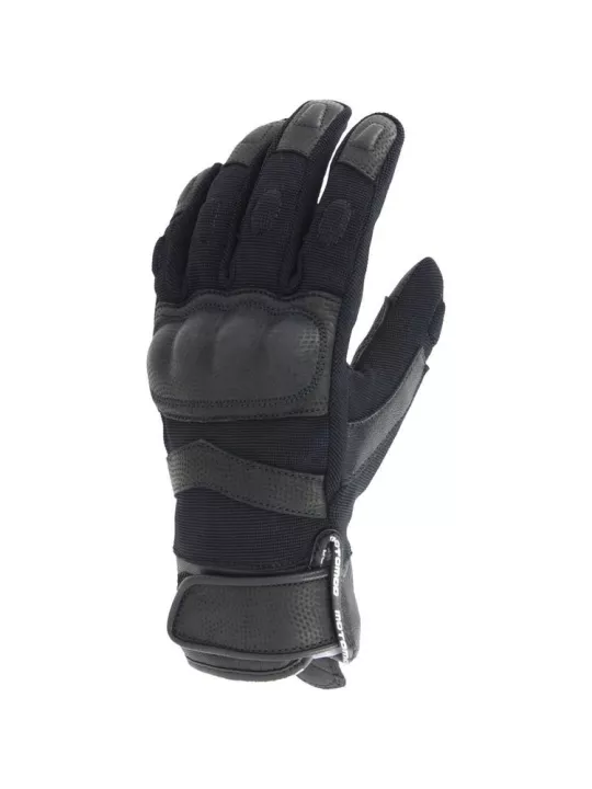 Gants Été Ts08 - Motomod