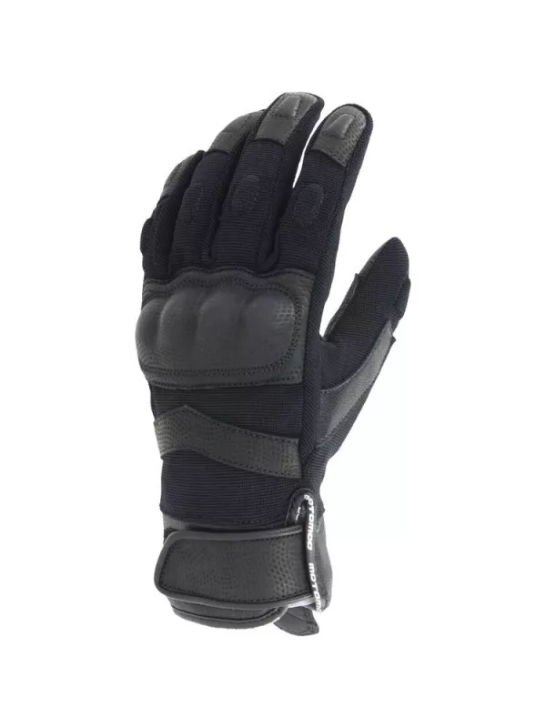 Gants Été Ts08 - Motomod