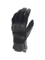 Gants Été Ts08 - Motomod