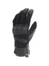 Guantes de verano Ts08 - Motomod