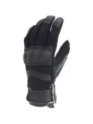 Gants Été Ts08 - Motomod