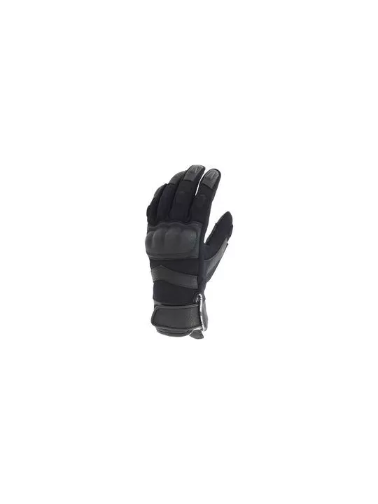 Gants Été Ts08 - Motomod