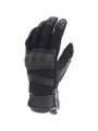 Gants Été Ts08 - Motomod