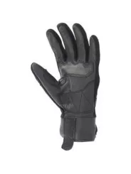 Handschuhe Sommer Ts08 - Motomod