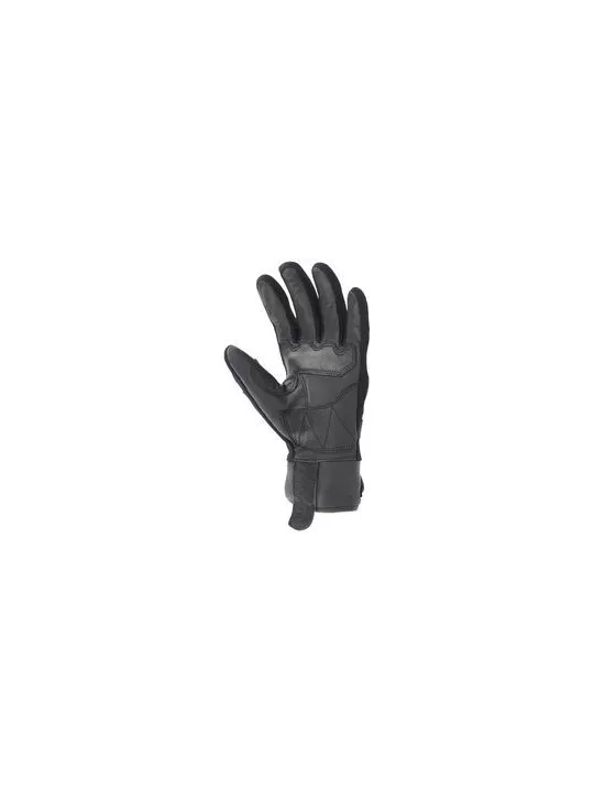 Gants Été Ts08 - Motomod