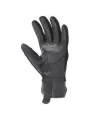 Gants Été Ts08 - Motomod