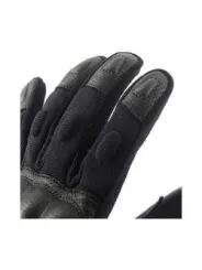 Gants Été Ts08 - Motomod
