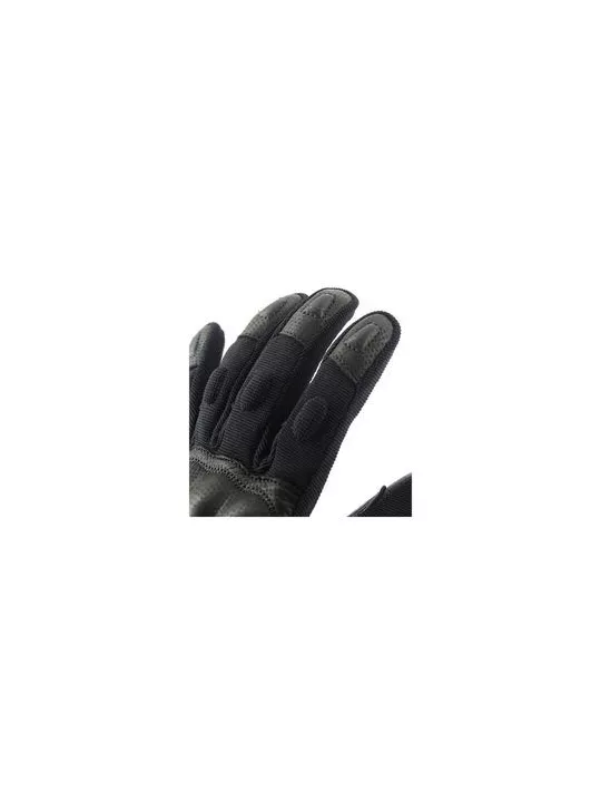 Gants Été Ts08 - Motomod