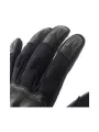 Gants Été Ts08 - Motomod