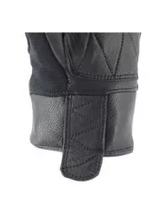 Gants Été Ts08 - Motomod