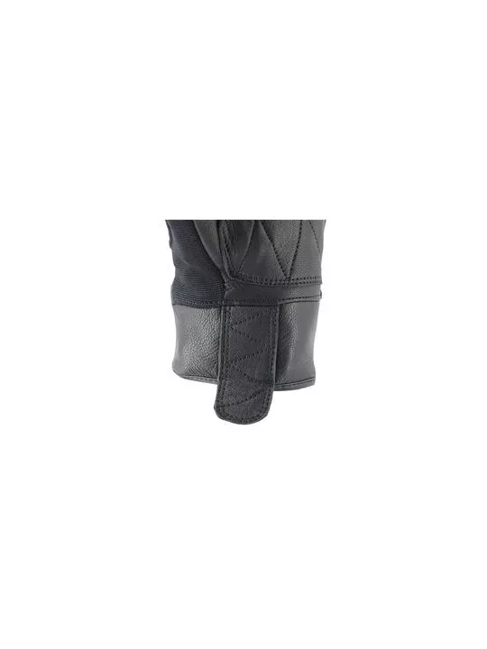 Guantes de verano Ts08 - Motomod