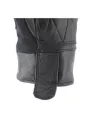 Gants Été Ts08 - Motomod