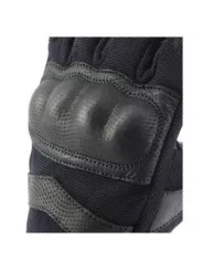 Ts08 Summer Gloves - Motomod