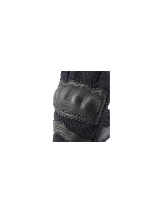 Guantes de verano Ts08 - Motomod