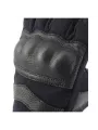 Gants Été Ts08 - Motomod