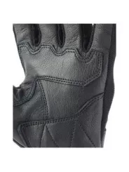 Gants Été Ts08 - Motomod