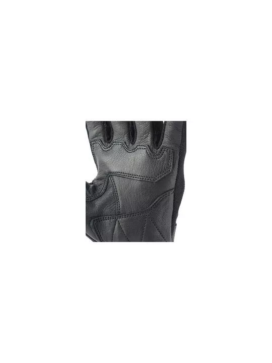 Gants Été Ts08 - Motomod