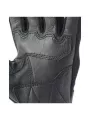 Gants Été Ts08 - Motomod