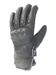 Gants Été Ts05 - Motomod