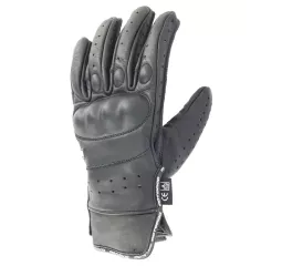 Guanti estivi Ts05 - Motomod