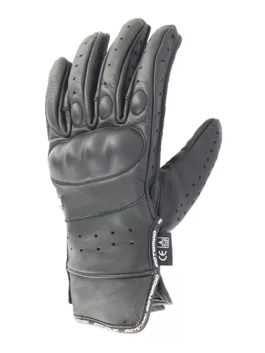 Gants Été Ts05 - Motomod