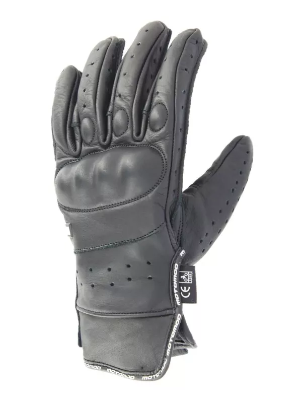 Gants Été Ts05 - Motomod