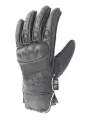 Gants Été Ts05 - Motomod