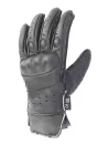 Gants Été Ts05 - Motomod