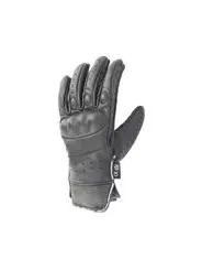 Gants Été Ts05 - Motomod