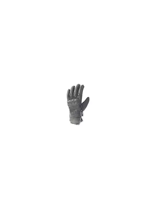 Gants Été Ts05 - Motomod