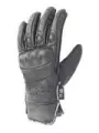 Gants Été Ts05 - Motomod