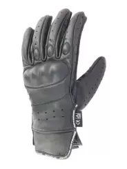 Gants Été Ts05 - Motomod