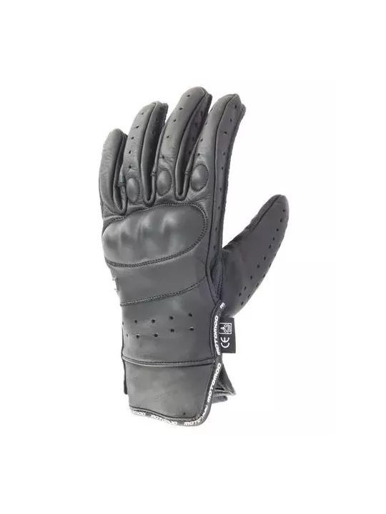 Gants Été Ts05 - Motomod