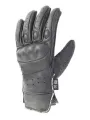 Gants Été Ts05 - Motomod