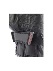 Gants Été Ts05 - Motomod