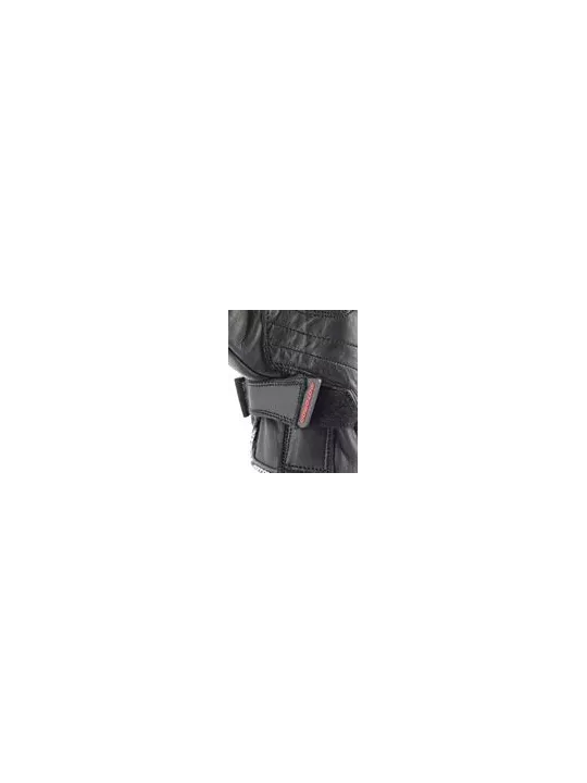 Gants Été Ts05 - Motomod