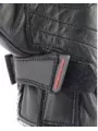 Gants Été Ts05 - Motomod