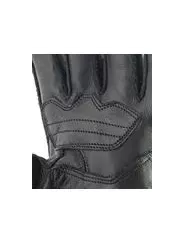 Gants Été Ts05 - Motomod