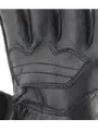 Gants Été Ts05 - Motomod