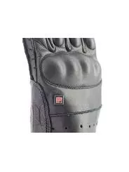 Gants Été Ts05 - Motomod