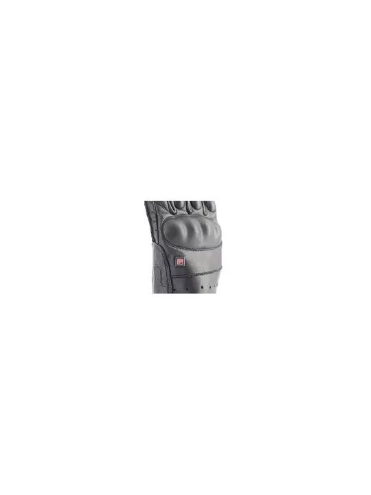 Ts05 Summer Gloves - Motomod