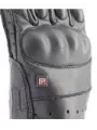 Gants Été Ts05 - Motomod