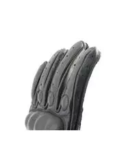 Handschuhe Sommer Ts05 - Motomod