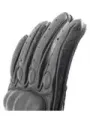 Handschuhe Sommer Ts05 - Motomod